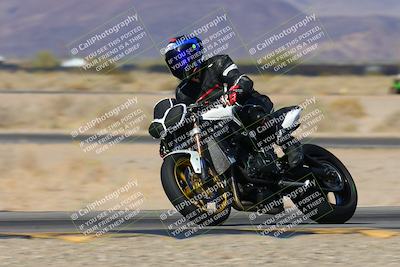 media/Mar-09-2025-TrackXperience (Sun) [[4c2000c718]]/3-Level 2/Session 2 (Turn 15)/